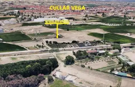 Terreni e lotti in vendita a Ramal del Río, imagen 23