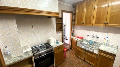 Photo 5 of Flat for sale in Aiora, Valencia