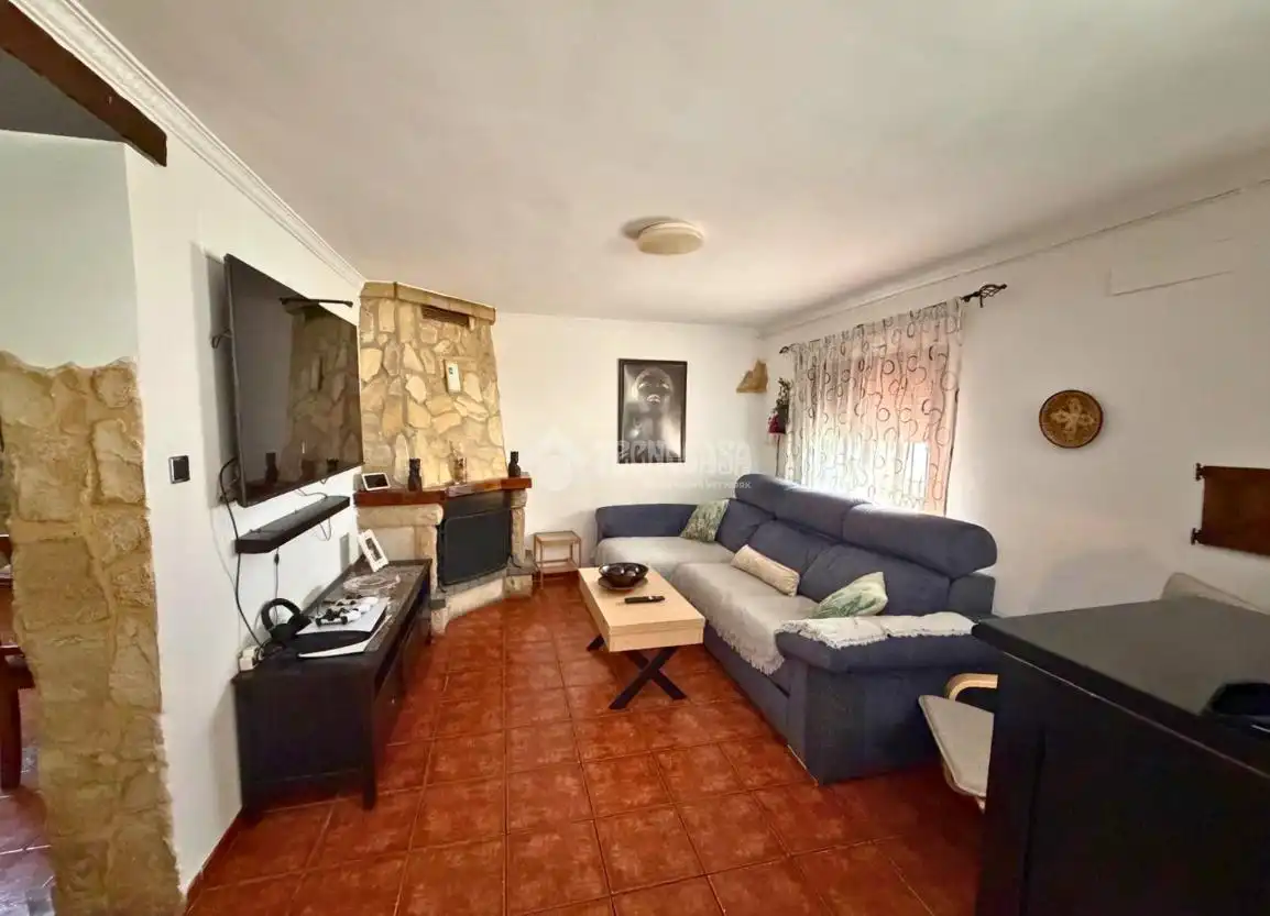 Habitatge en venda a La Banda - Campo de Fútbol, imagen 2