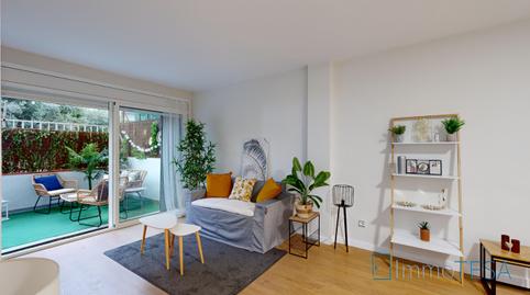 Photo 3 of Planta baja for sale in Can Serra, Barcelona