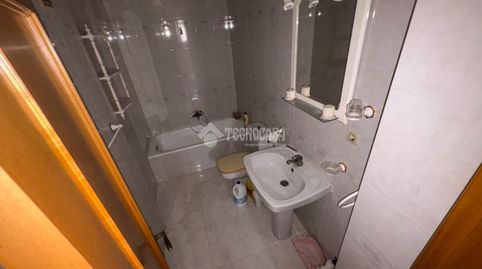 Foto 2 de Piso en venta en Zona Concordia, Burjassot