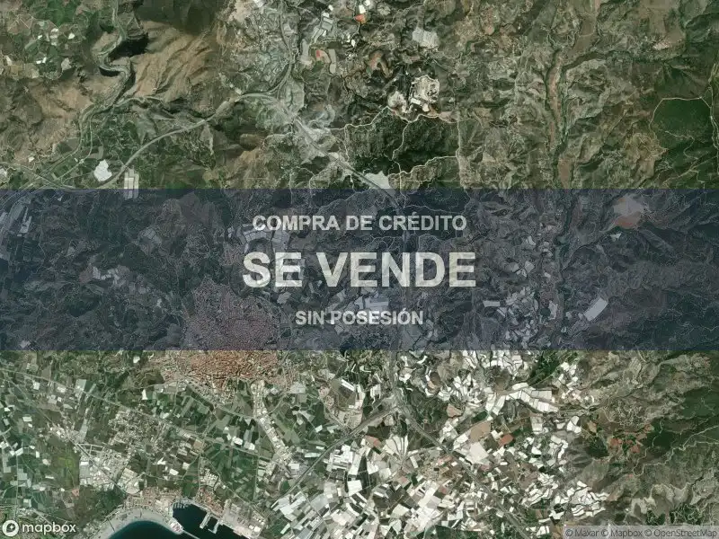 Pis en venda en Motril
