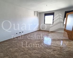 Living room of Single-family semi-detached for sale in Tembleque