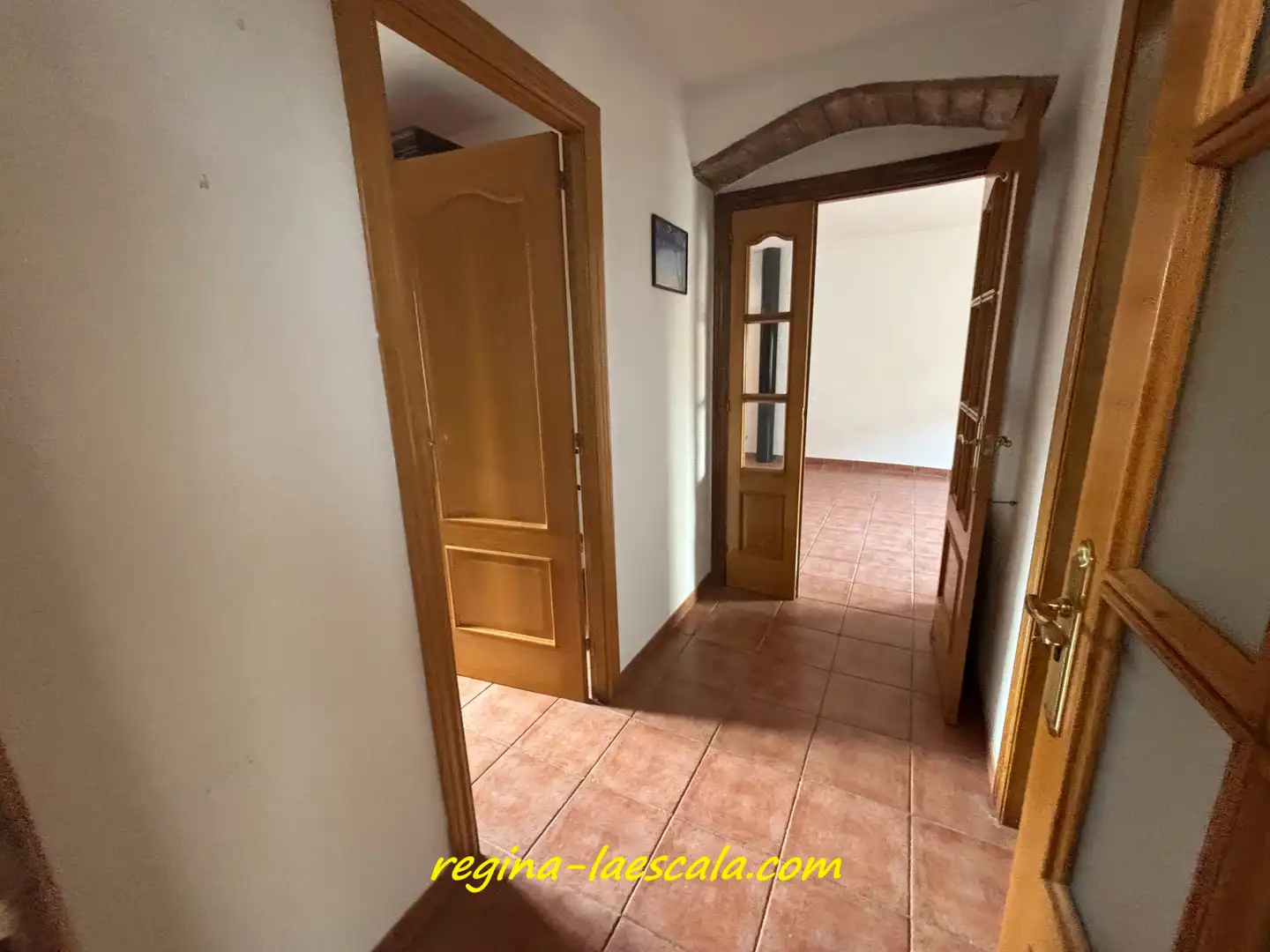 House for sale in Carrer Major, imagen 9