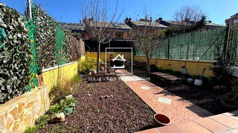 Photo 3 of House or chalet for sale in Lago Enol, Casco Histórico, Rivas-Vaciamadrid