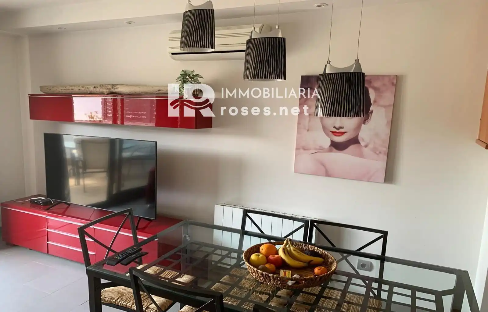 Wohnung mit Aufzug zum Verkauf in Cristofor Colom, imagen 14