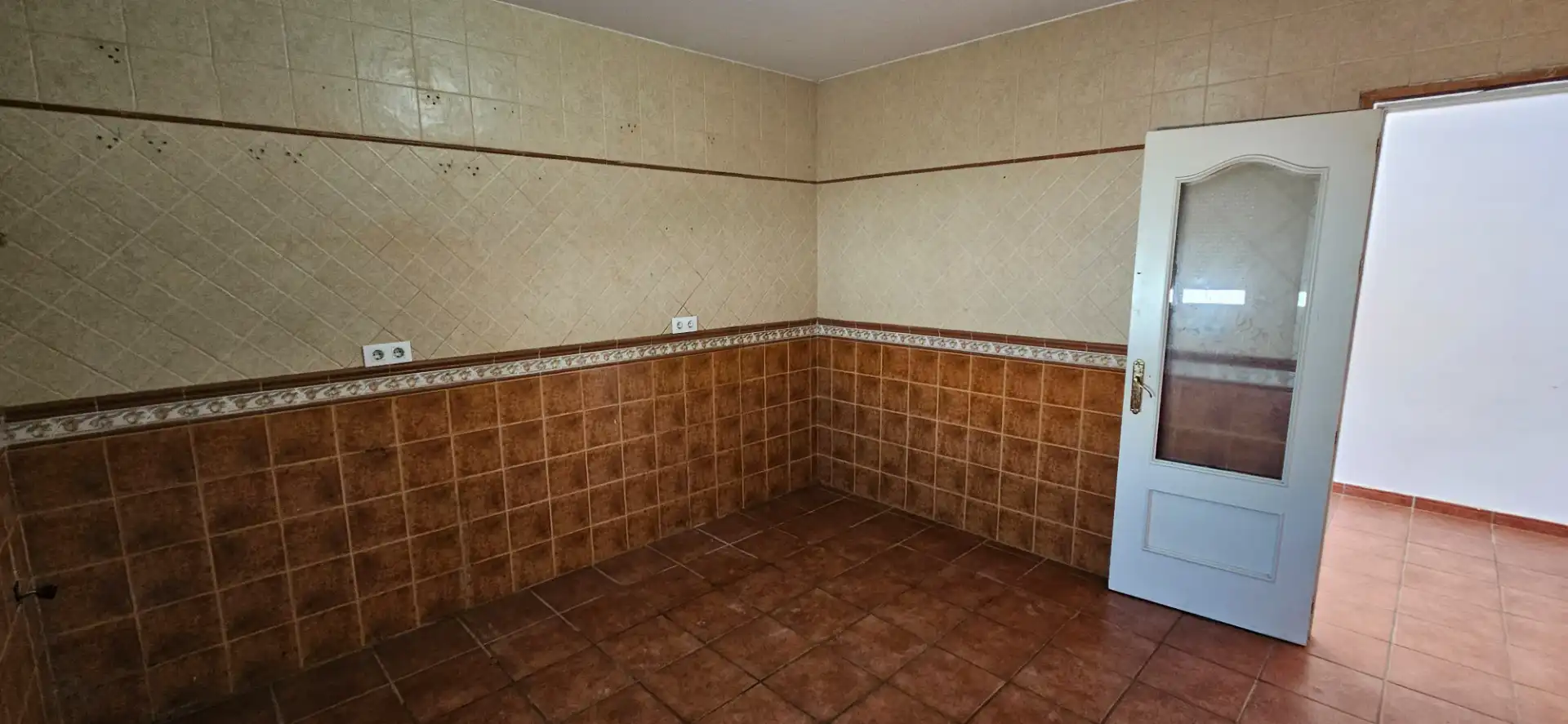 Chalet con jardín en venta en Los Franceses – La Vega, imagen 14