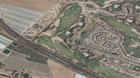 Photo 3 of Flat for sale in Avenida Alcalde Pedro Roca Vera 48 Finca Nº35, Mar Menor Golf, Torre-Pacheco