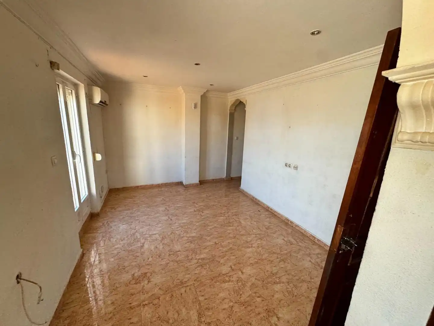Piso en venta en Jaén