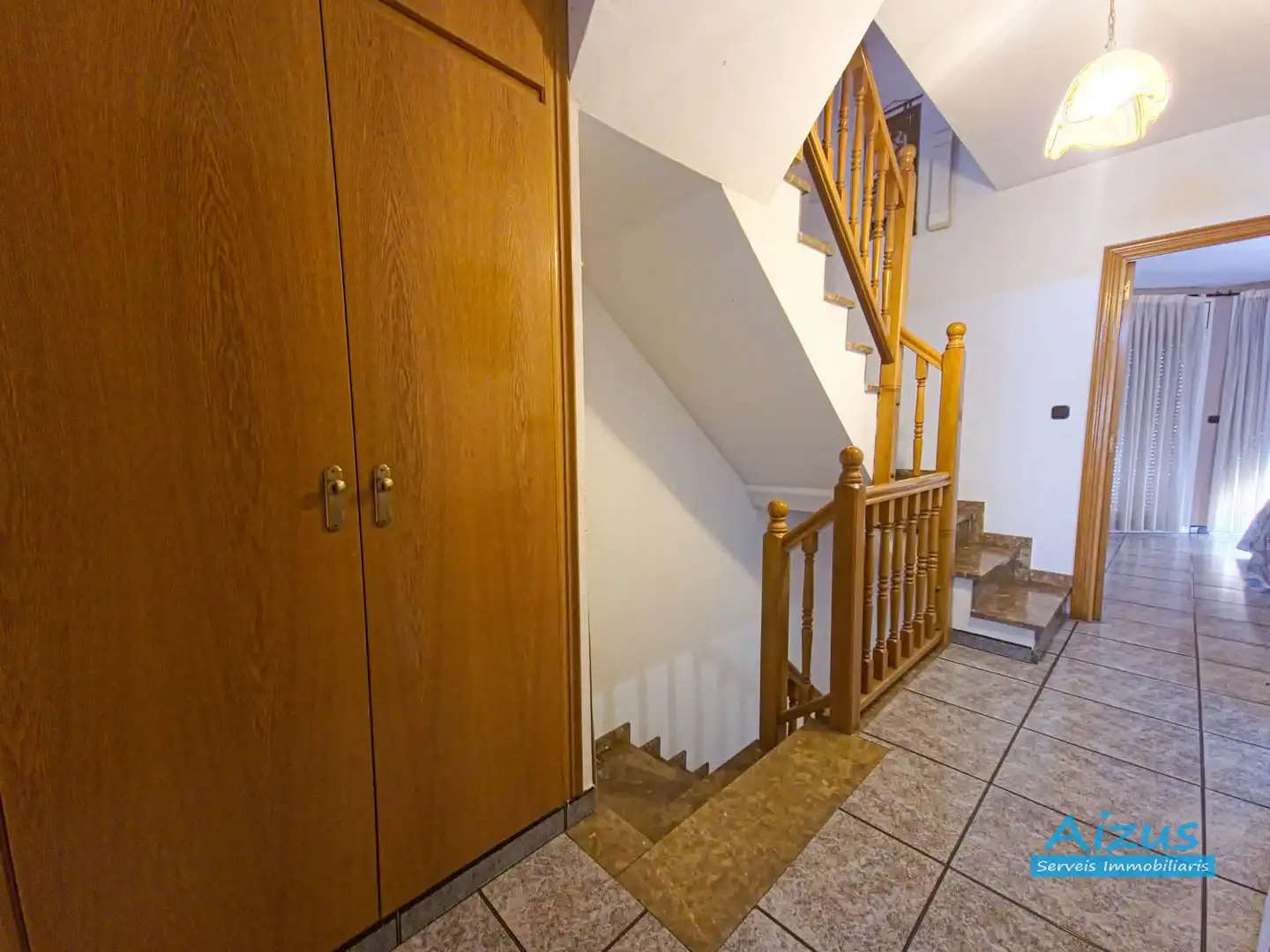 Casa o xalet en venda a Can Clos - Pinetons