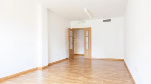 Foto 5 de Pis en venda a Juan de Borbón, Murcia