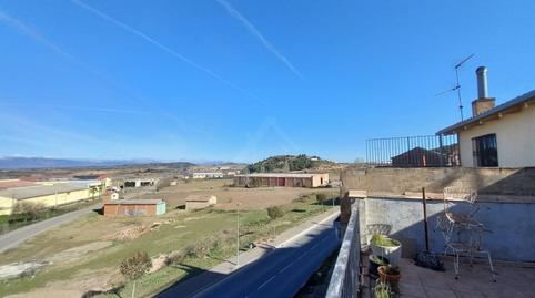 Photo 3 of Premises for sale in Entrena - Cl Barrio las Bodegas, Entrena, La Rioja