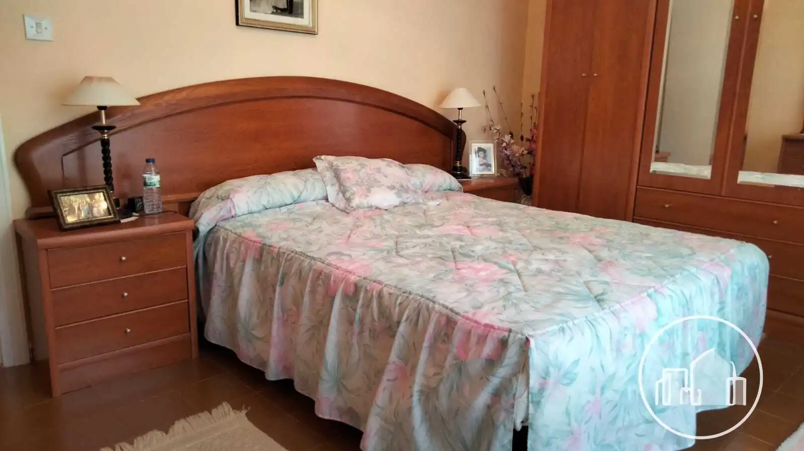 Appartamento in vendita a Medina de Pomar, imagen 10