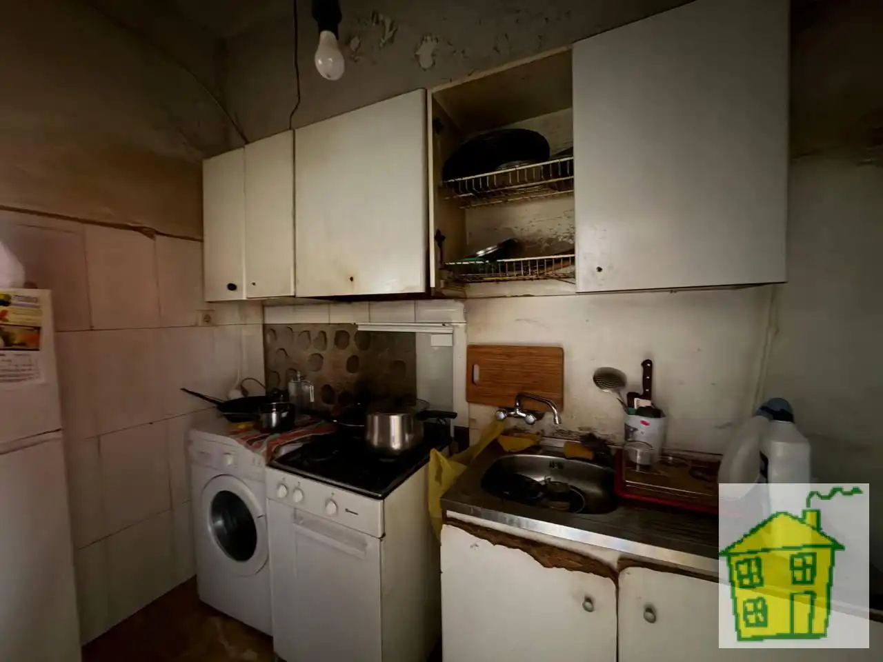 Maison à vendre à Andújar, imagen 2