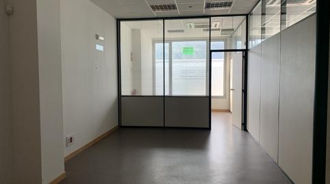 Photo 5 of Office for sale in Pamplona-iruña - Plaza Europa, Noáin (Valle de Elorz) / Noain (Elortzibar), Navarra