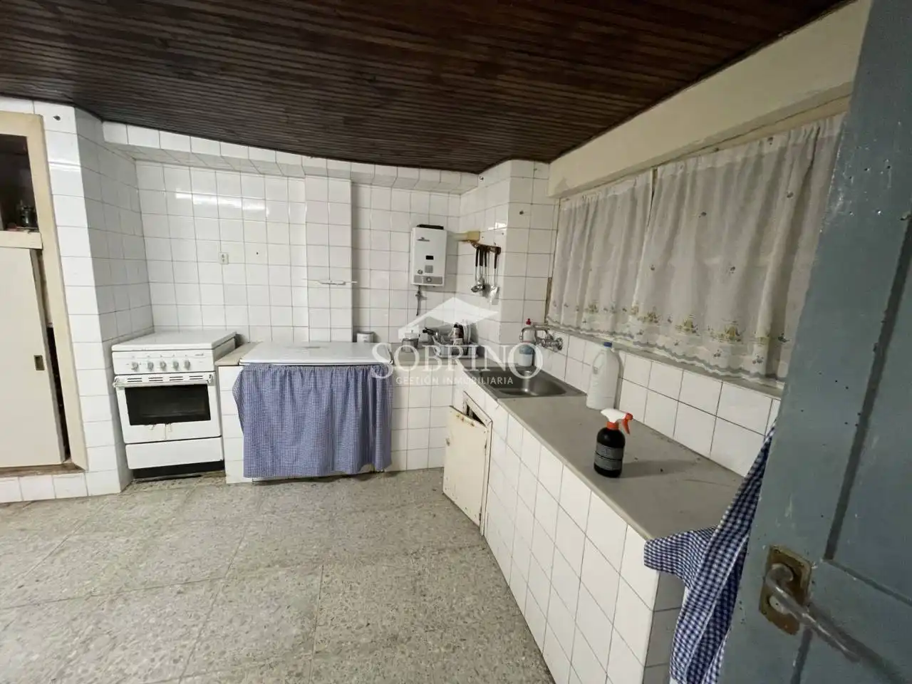 Haus mit Garten zum Verkauf in Calle La Cábila 3, imagen 9