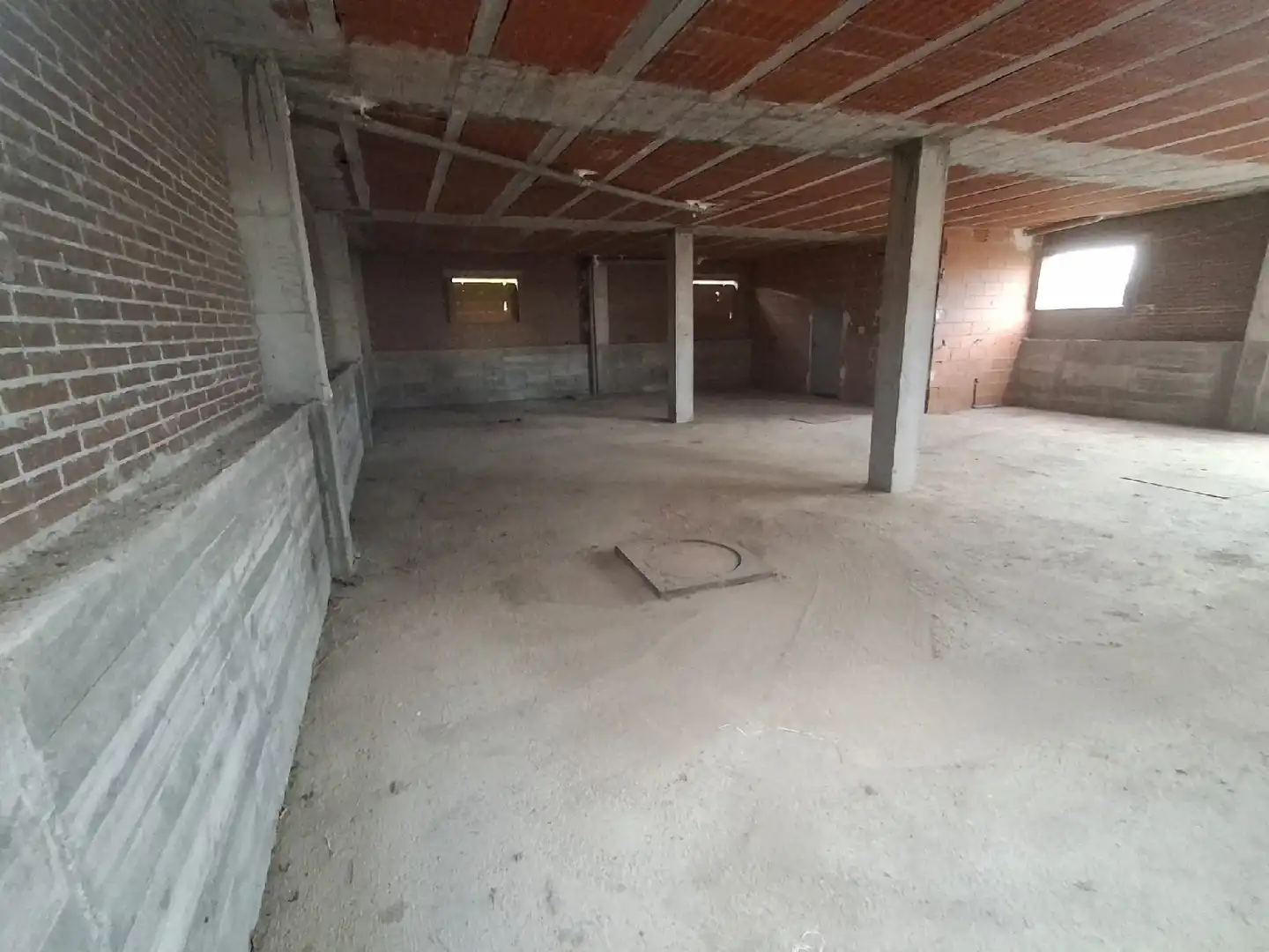 Xalet en venda a Av de los pintores, imagen 21