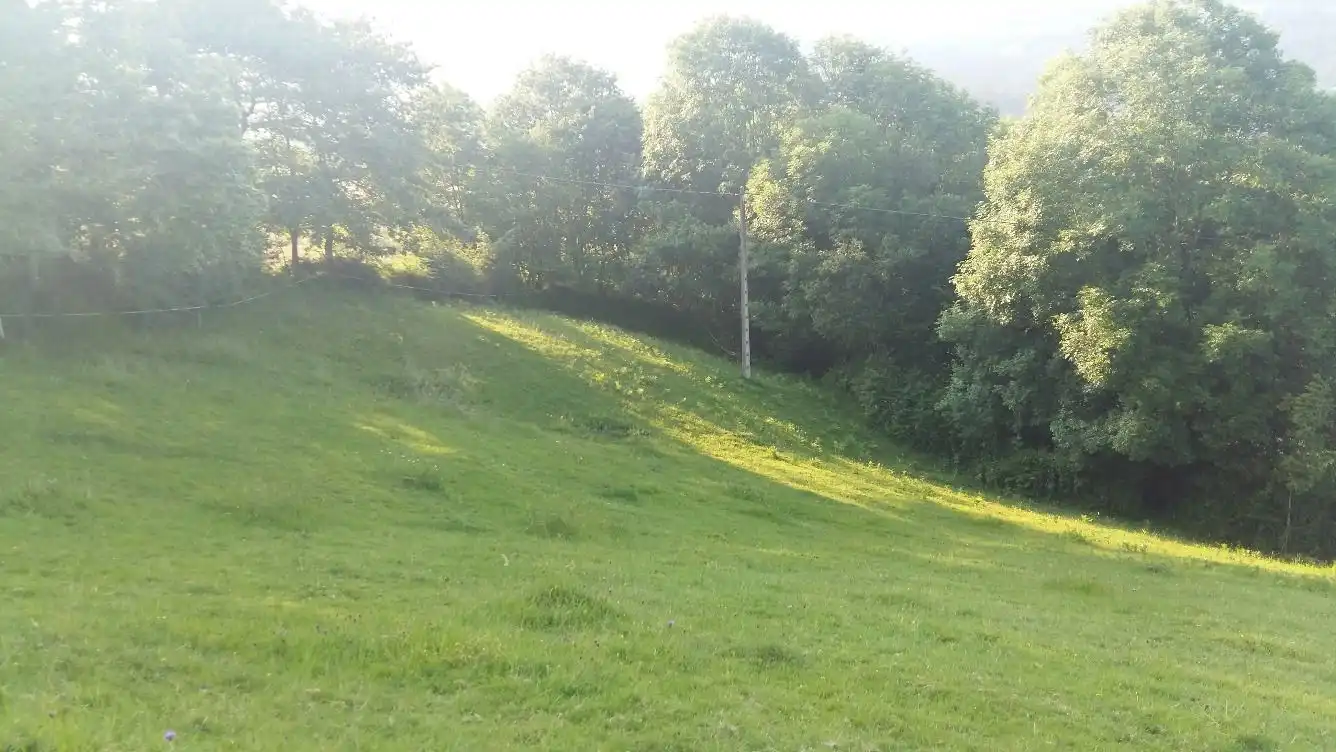 Terrenos y solares en venta en Piloña, imagen 3