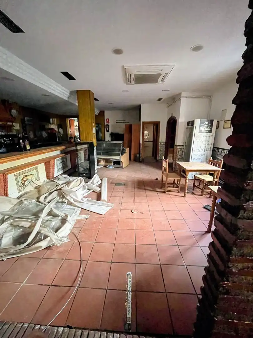 Casa o chalet en venta en Calle MANAGUA, Maracena