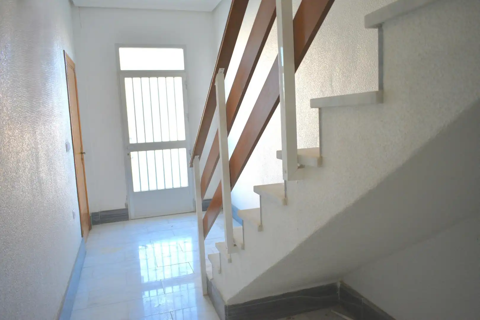 Houses for sale in Cartagena
