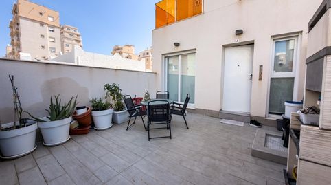 Foto 2 de Planta baja en venta en Santa Petra, Nueva Torrevieja, Torrevieja