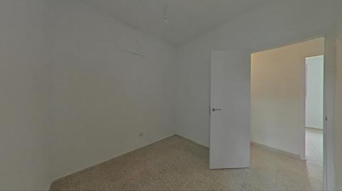 Photo 5 of Flat for sale in Paseo Extremadura, Puerta del Ángel,  Madrid Capital