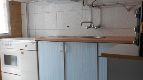 Photo 4 of Flat for sale in Calle de la Mata, El Torreón - Los Ángeles - El Pilar, Ciudad Real