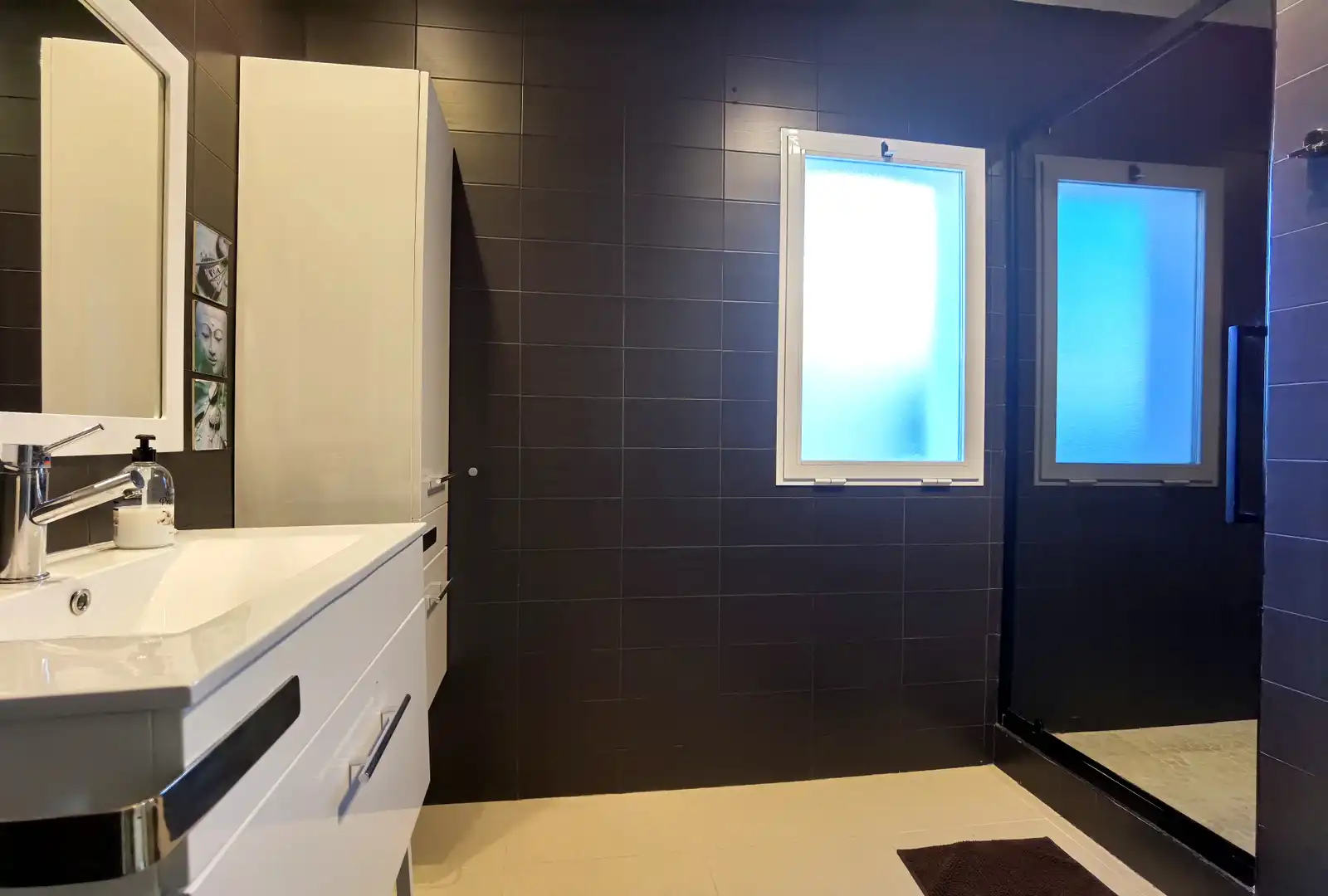 House with pool for sale in Carrer Francolí, imagen 22