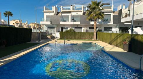 Photo 4 of Study for sale in N/a, Pilar de la Horadada ciudad, Alicante