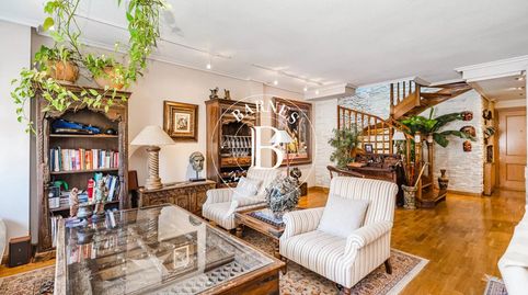 Duplex en Venta en Urbanización Privada