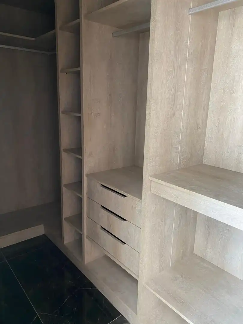 Bedroom of Houses for rent in Benahavís  with Air Conditioner, Heating and Private garden