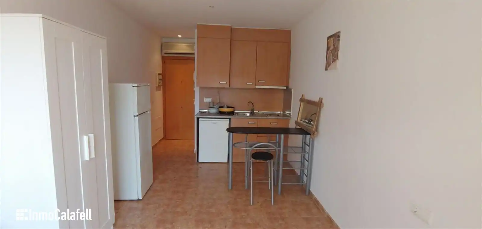 Apartament amb ascensor en venda a pere badia TorreRRbadevaven-21, imagen 8