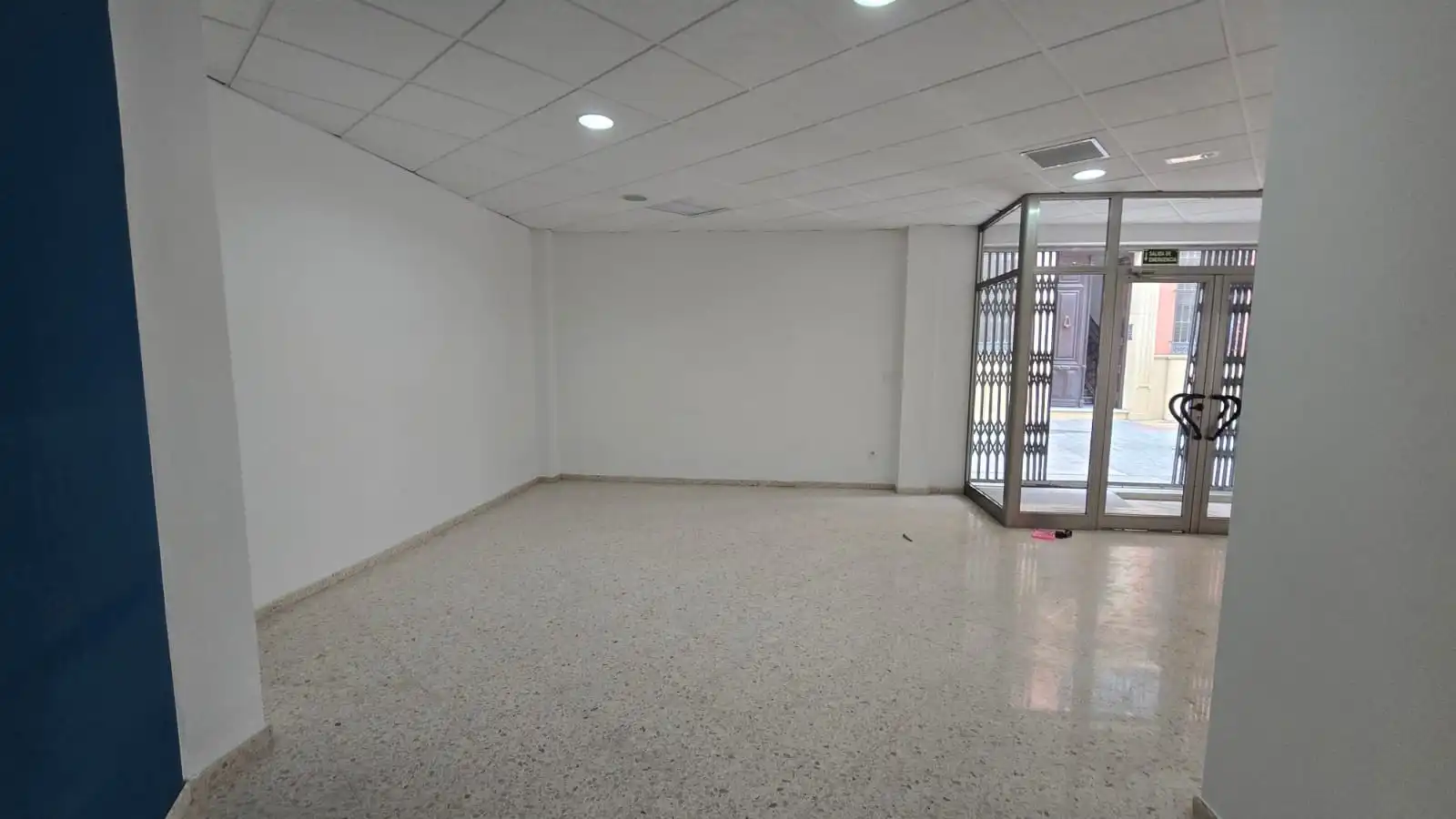 Local comercial en alquiler en Rute, imagen 8