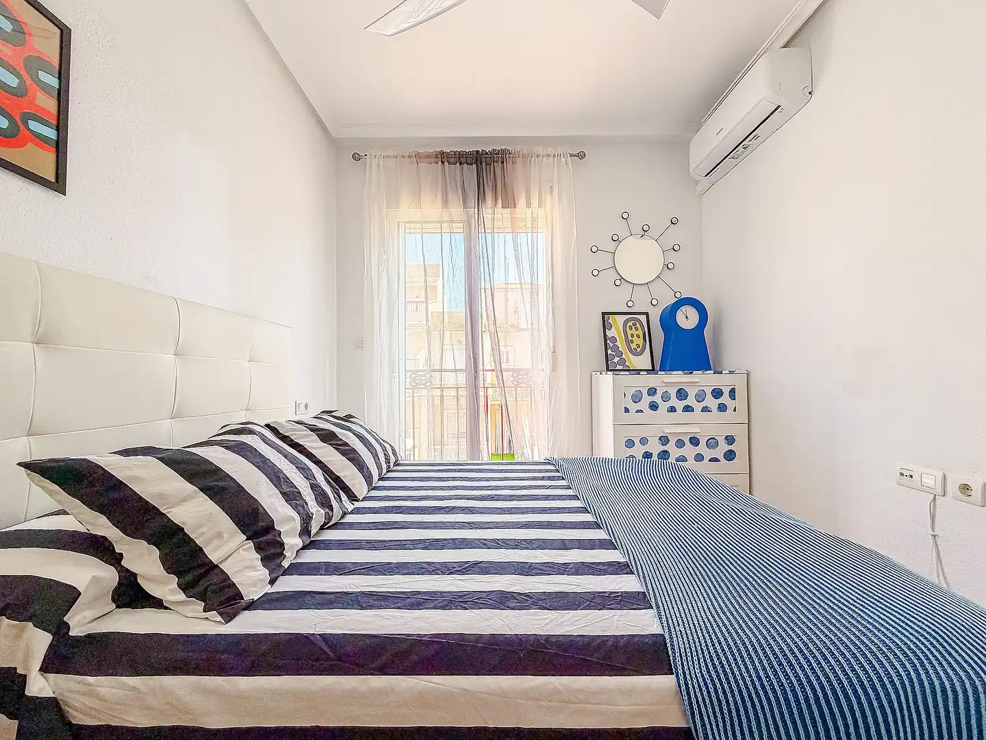Casa pareada en venta en Orihuela Costa, imagen 16