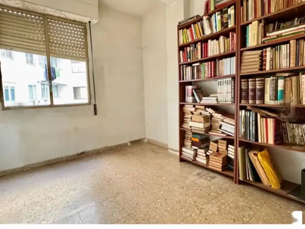 Flat with lift for sale in Avenida de la Libertad 8, imagen 10
