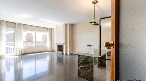 Photo 2 of Duplexes for sale in Sant Pere, Terrassa