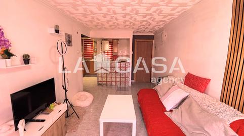 Photo 5 of Flat for sale in Sant Roc, Badalona