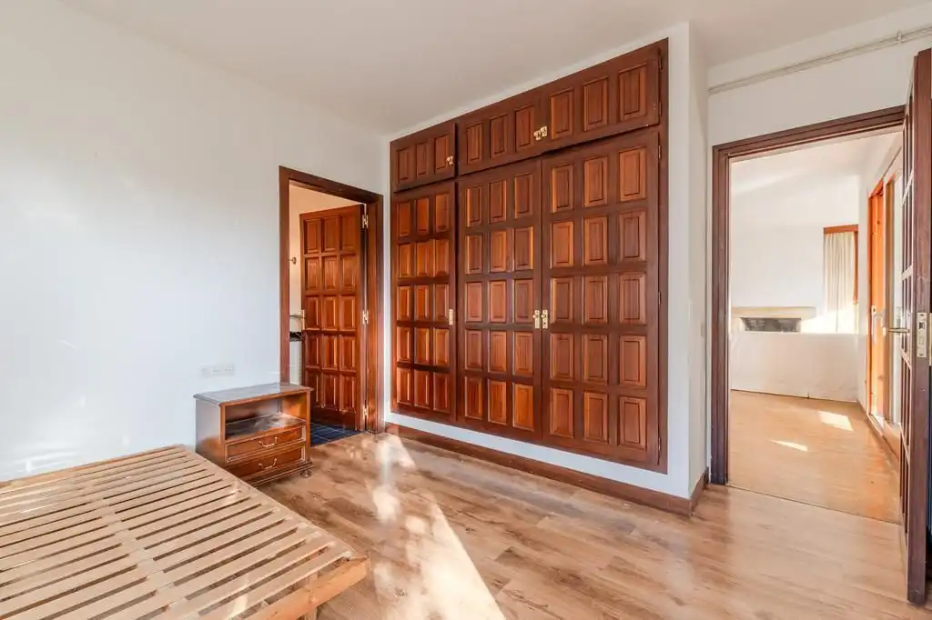 Haus mit Garten zum Verkauf in Tueda, imagen 12