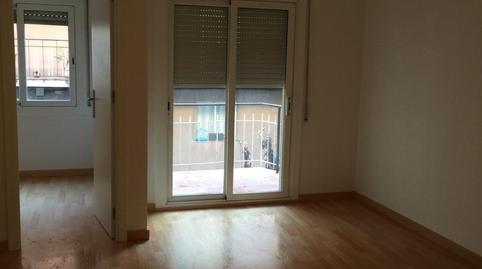 Foto 5 de Piso en venta en El Carmel,  Barcelona Capital