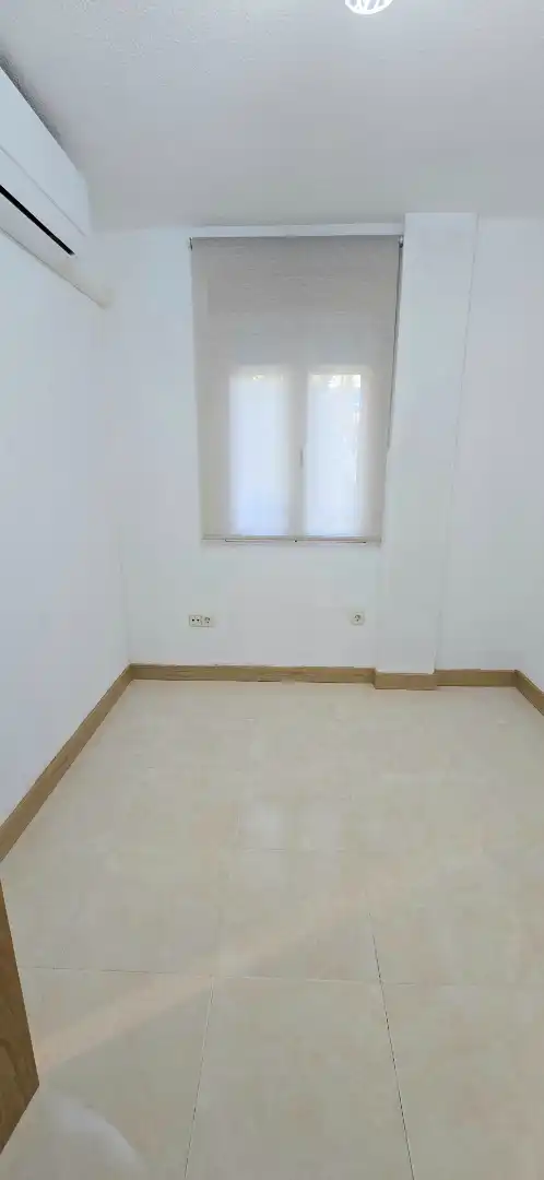 Apartament amb piscina en venda a Calle Islas Cíes, imagen 34