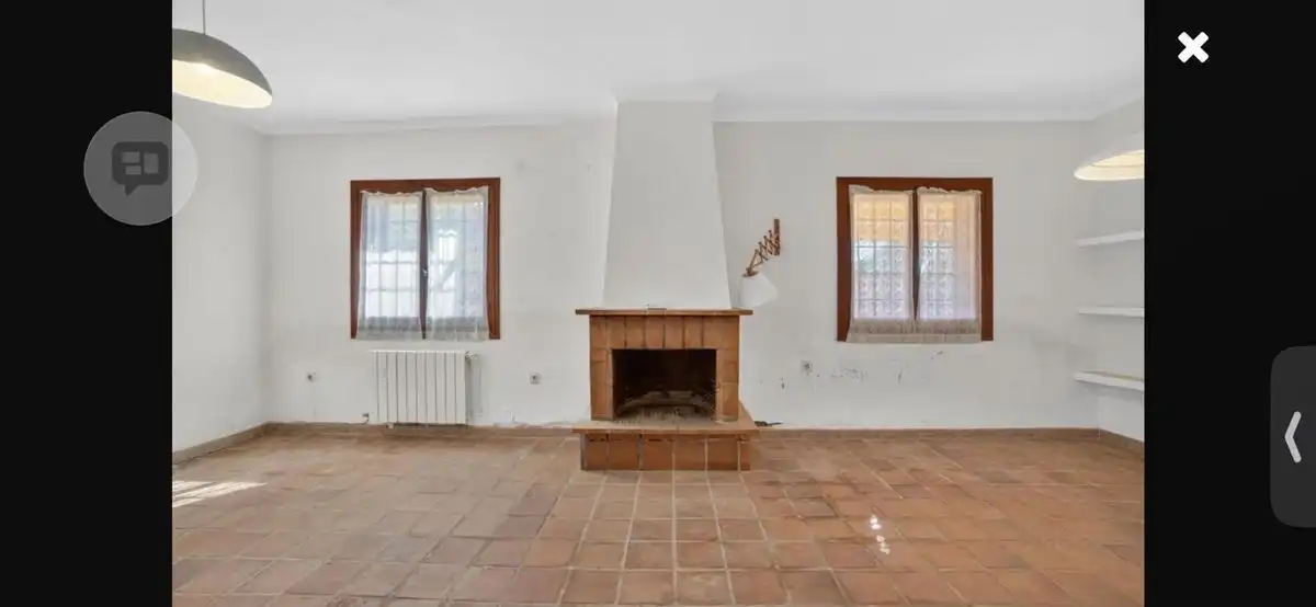 Casa amb terrassa en venda a Los Balcones - Los Altos, imagen 3