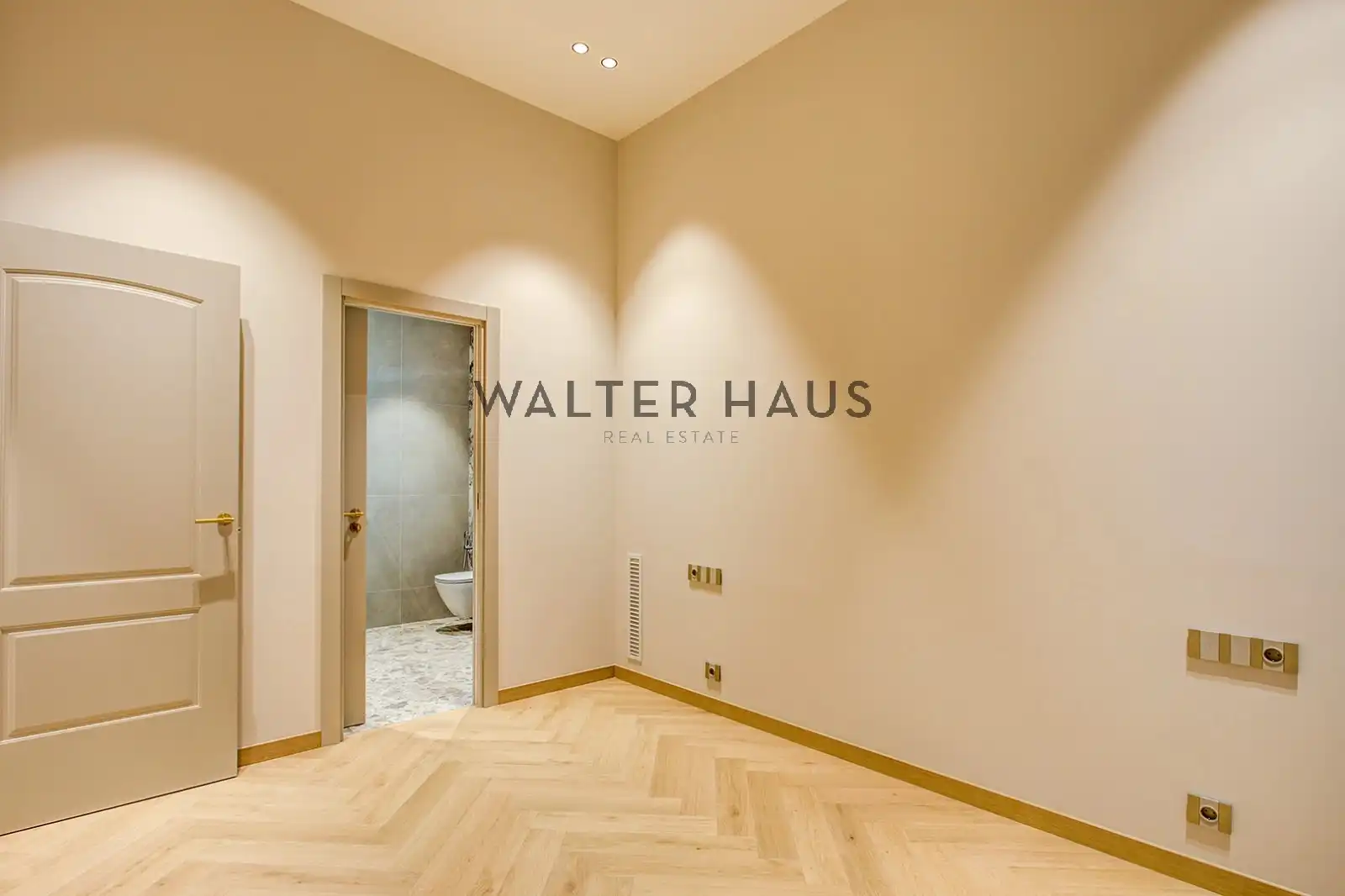 Appartement avec terrasse à vendre à Carrer de Casp, imagen 19