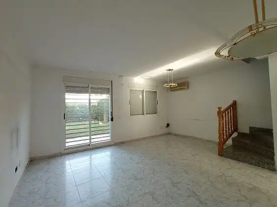 Casa o chalet en venta en Cambrils con Aire acondicionado, Calefacción y Terraza