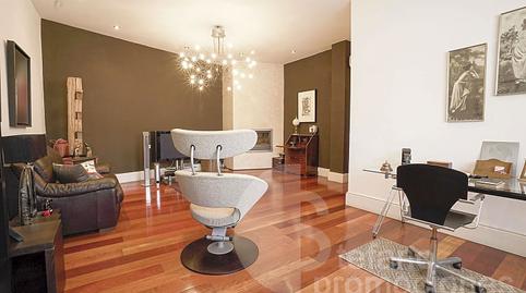 Foto 5 de Casa o xalet en venda a Las Caballerizas, Limonar, Málaga Capital