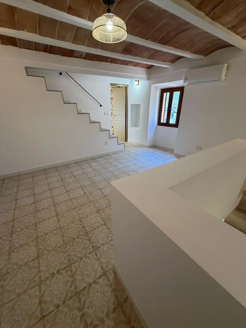 Casa a schiera in affitto a Sóller, imagen 12