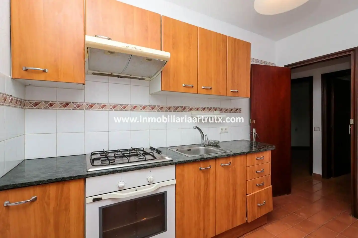 Casa o chalet en venta en Ciutadella