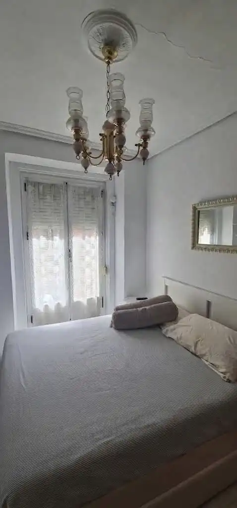 Piso con terraza en venta en Centro, imagen 8
