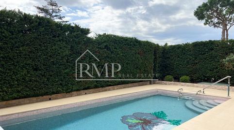 Photo 3 of House or chalet for sale in Montgoda, Montgoda, Girona