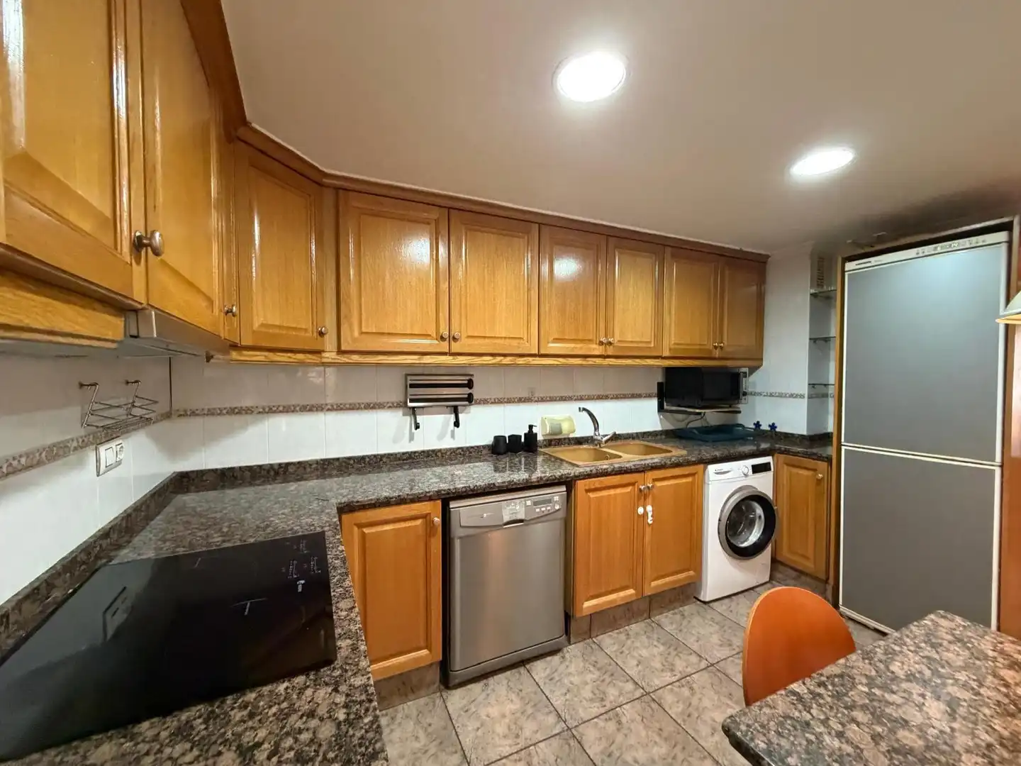 Piso en venta en Torrent, Valencia