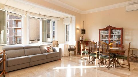 Foto 5 de Pis en venda a Passeig Placa Major de la, 72, Centre, Sabadell